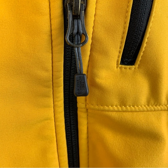 The North Face Jacket - Picture 5 of 10